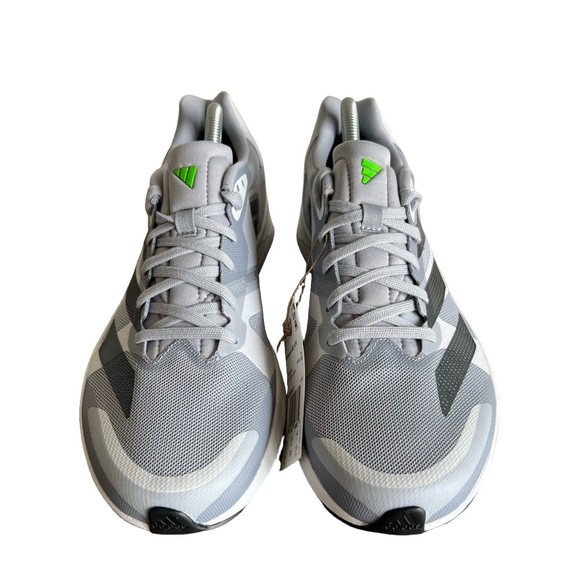 ADIDAS Men\'s Adizero RC 4 Shoe Size 10 #489 main image 5
